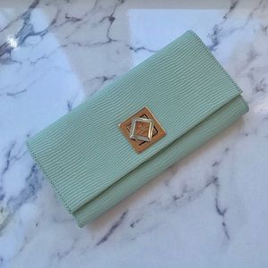 SOLD Kate Spade New York Wallet
